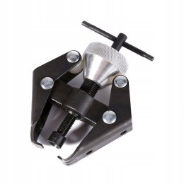 ŚCIĄGACZ DO RAMION WYCIERACZEK ŁOŻYSK 6-28MM KD1126