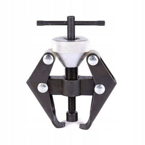 ŚCIĄGACZ DO RAMION WYCIERACZEK ŁOŻYSK 6-28MM KD1126