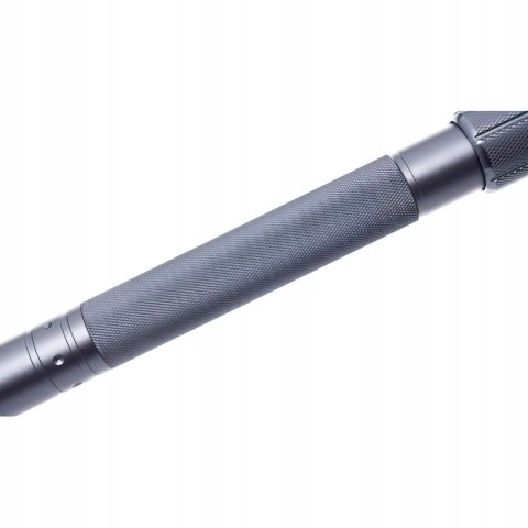 Saperka Łopata Survival Wojskowa Składana 180° Wielofunkcyjna Kraft&Dele