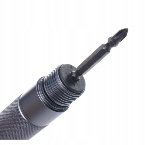 Saperka Łopata Survival Wojskowa Składana 180° Wielofunkcyjna Kraft&Dele