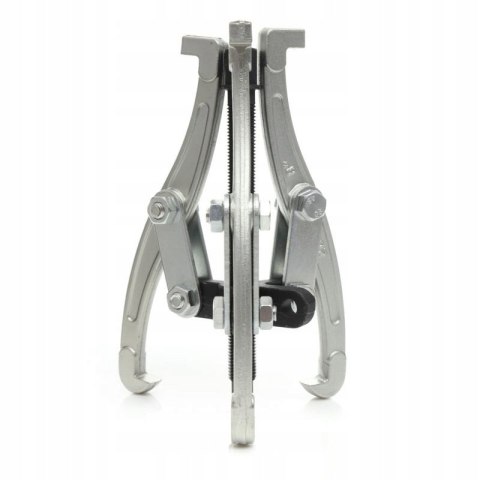 Ściągacz 3-ramienny 3'' do łożysk Kraft&Dele KD10119
