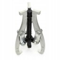 Ściągacz 3-ramienny 3'' do łożysk Kraft&Dele KD10119