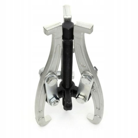 Ściągacz 3-ramienny 3'' do łożysk Kraft&Dele KD10119