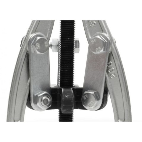 Ściągacz 3-ramienny 3'' do łożysk Kraft&Dele KD10119