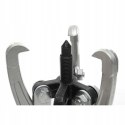 Ściągacz 3-ramienny 3'' do łożysk Kraft&Dele KD10119