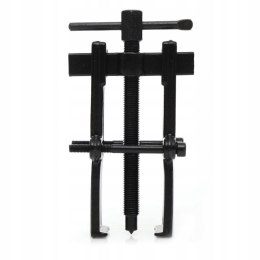 Ściągacz Łożysk Wewnętrznych 2 Ramienny Kraft&Dele 2''