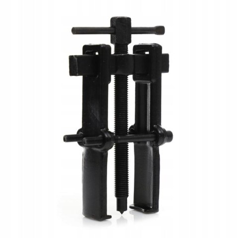 Ściągacz Łożysk Wewnętrznych 2 Ramienny Kraft&Dele 2''