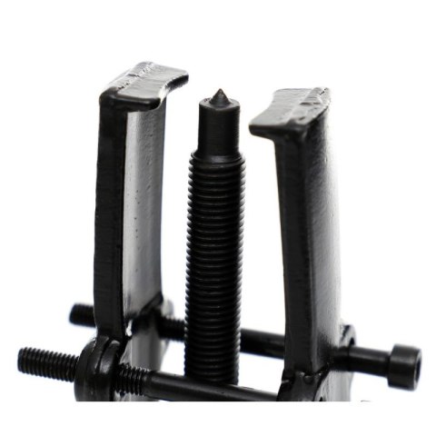 Ściągacz Łożysk Wewnętrznych 2 Ramienny Kraft&Dele 2''