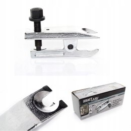 Ściągacz Przegubów Kulistych 19 mm Kraft&Dele KD1112