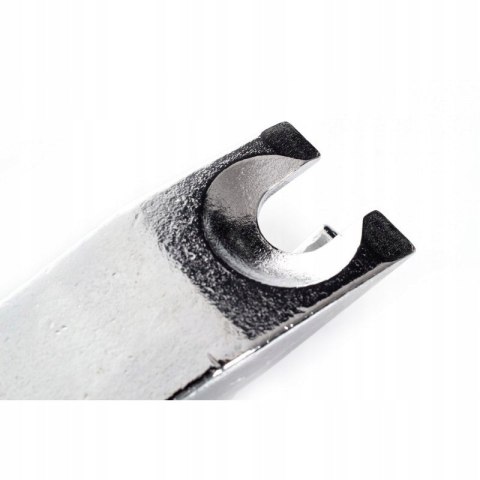 Ściągacz Przegubów Kulistych 19 mm Kraft&Dele KD1112