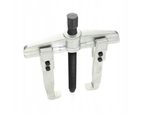 Ściągacz do Łożysk 2-ramienny składany Kraft&Dele 3''