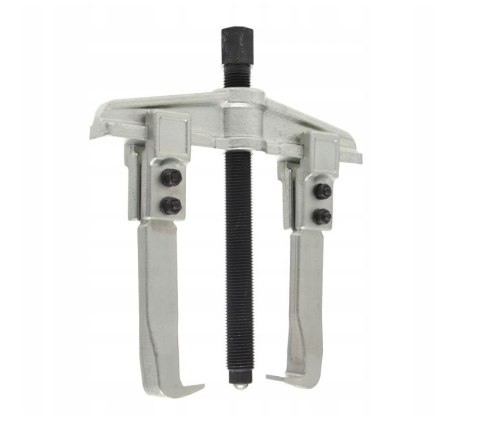 Ściągacz do Łożysk 2-ramienny składany Kraft&Dele 3''