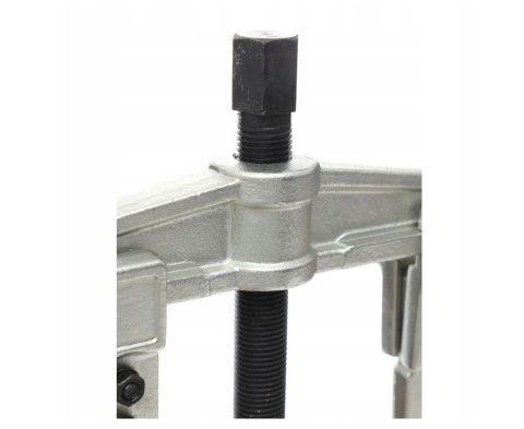 Ściągacz do Łożysk 2-ramienny składany Kraft&Dele 3''