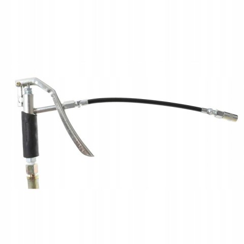 Smarownica Tawtownica Nożna 3L Wąż 4 M Kraft&Dele