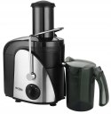 Sokowirówka Młynek Mikser 4w1 1500W z Akcesoriami Kraft&Dele