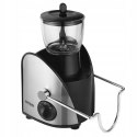 Sokowirówka Młynek Mikser 4w1 1500W z Akcesoriami Kraft&Dele