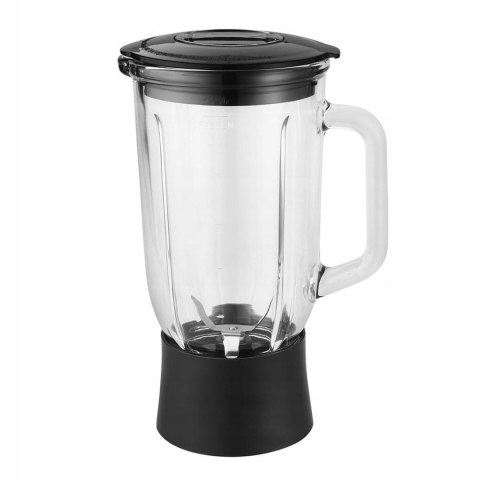 Sokowirówka Młynek Mikser 4w1 1500W z Akcesoriami Kraft&Dele