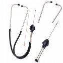 Stetoskop diagnostyczny dla Mechaników Kraft&Dele