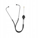 Stetoskop diagnostyczny dla Mechaników Kraft&Dele
