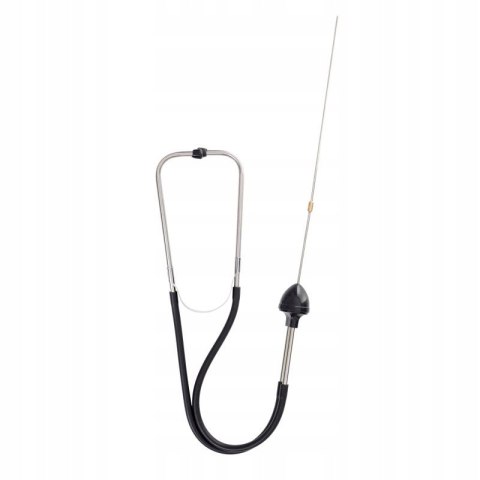 Stetoskop diagnostyczny dla Mechaników Kraft&Dele