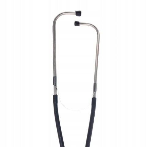 Stetoskop diagnostyczny dla Mechaników Kraft&Dele