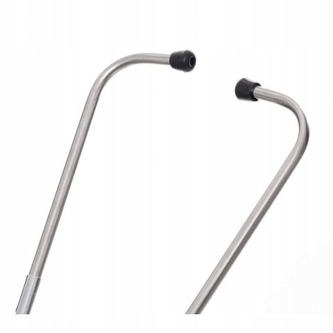 Stetoskop diagnostyczny dla Mechaników Kraft&Dele