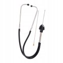 Stetoskop diagnostyczny dla Mechaników Kraft&Dele