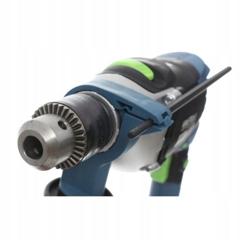 WIERTARKA UDAROWA ELEKTRYCZNA KING SERIES 13MM 230V 1700W KD1686-Z