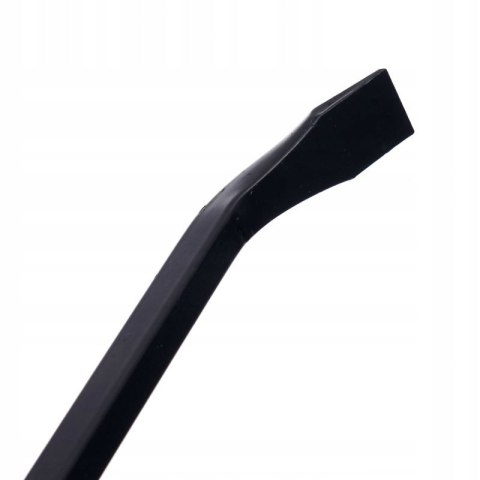 ZESTAW 4 ŁYŻKI MONTAŻOWE DO OPON DĘTEK ŁYŻKA MONTAŻOWA KD10546