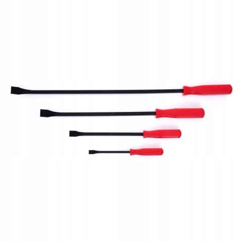 ZESTAW 4 ŁYŻKI MONTAŻOWE DO OPON DĘTEK ŁYŻKA MONTAŻOWA KD10546