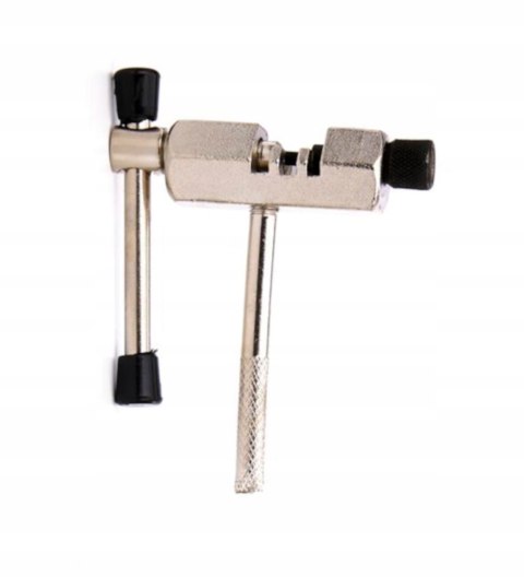 ZESTAW NAPRAWCZY NARZĘDZI DO ROWERU ŚCIĄGACZ KORBY ROWEROWEJ KLUCZ SUPORTU