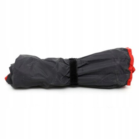 Zestaw Klucze 2 Stronne Oczkowe Kraft&Dele 12 Elementów