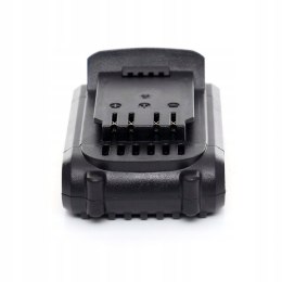 AKUMULATOR BATERIA 5000 MAH LI-ION 20V X-SERIES KD1767