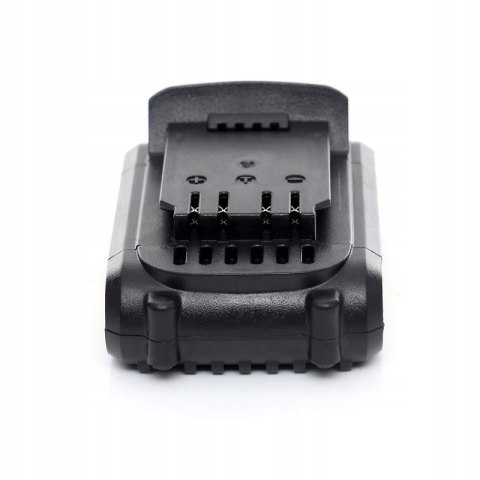 AKUMULATOR BATERIA 5000 MAH LI-ION 20V X-SERIES KD1767