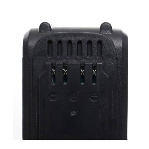 AKUMULATOR BATERIA 5000 MAH LI-ION 20V X-SERIES KD1767