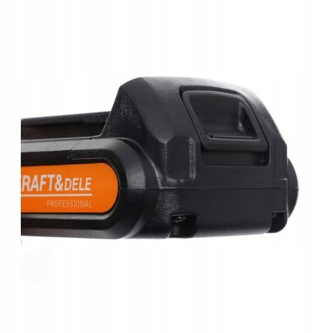 AKUMULATOR BATERIA 5000 MAH LI-ION 20V X-SERIES KD1767