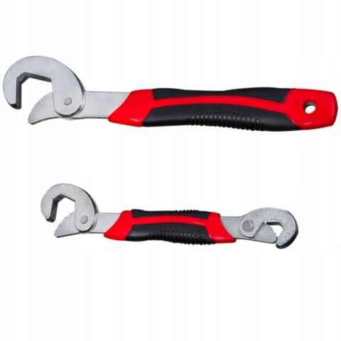 BEZPIECZNIKI SZKLANE 120 SZTUK 5-30A WTA-F KD1302