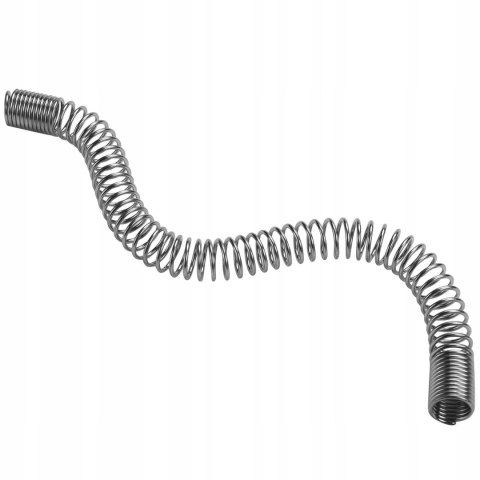 Cyna Lutownicza Spoiwo z Topnikiem 3m 16g 1mm Kraft&Dele