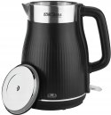 Czajnik Elektryczny 1,8L 2400W 230V Stal Nierdzewna Kraft&Dele