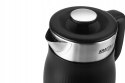 Czajnik Elektryczny 1,8L 2400W 230V Stal Nierdzewna Kraft&Dele