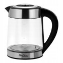 Czajnik Elektryczny 230V 2500w 2L Regulacja Temperatury Stal Nierdzewna