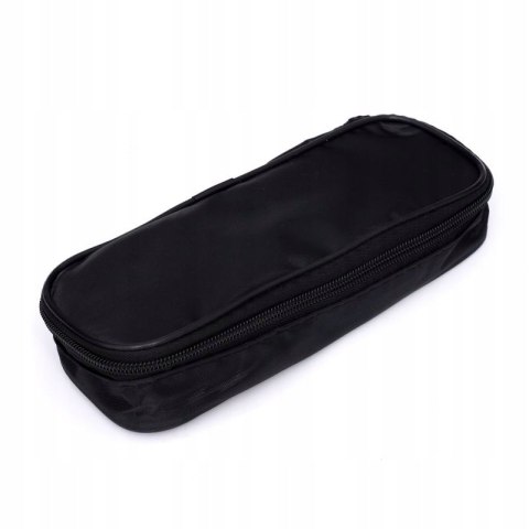 DETEKTOR CZUJNIK GAZU ZIEMNEGO LPG WYKRYWACZ GAZÓW SONDA PROPAN METAN