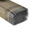 Elektrody Spawalnicze Rutylowe 2,5mm x 300 mm 2,5 kg KRAFT&DELE