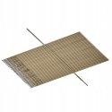Elektrody Spawalnicze Rutylowe 2,5mm x 300 mm 2,5 kg KRAFT&DELE