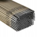 Elektrody Spawalnicze Rutylowe 2,5mm x 300 mm 2,5 kg KRAFT&DELE