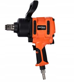 KLUCZ UDAROWY 2450Nm PNEUMATYCZNY NASADKOWY ZAKRĘTAK 1