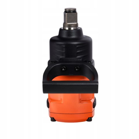 KLUCZ UDAROWY 2450Nm PNEUMATYCZNY NASADKOWY ZAKRĘTAK 1" DO KÓŁ MOCNY KD5462