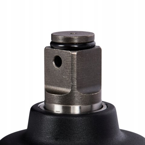 KLUCZ UDAROWY 2450Nm PNEUMATYCZNY NASADKOWY ZAKRĘTAK 1" DO KÓŁ MOCNY KD5462