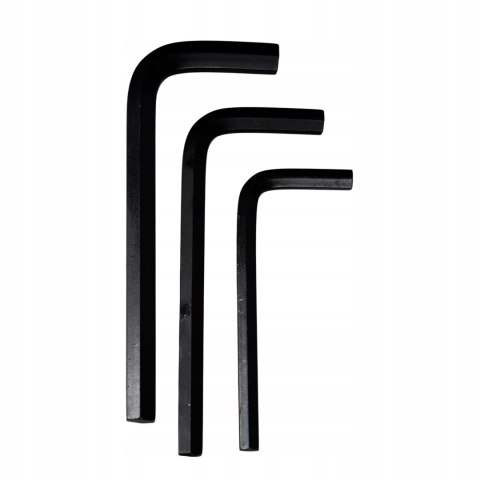 KLUCZ UDAROWY 2450Nm PNEUMATYCZNY NASADKOWY ZAKRĘTAK 1" DO KÓŁ MOCNY KD5462