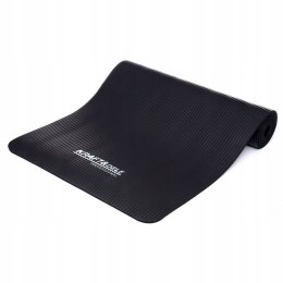 MATA DO ĆWICZEŃ WODODPORNA183 x 61 cm KD11903